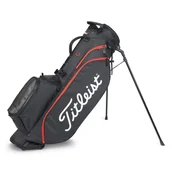 Golf - Torba golfowa Titleist Players 4 Standbag - miniaturka - grafika 1