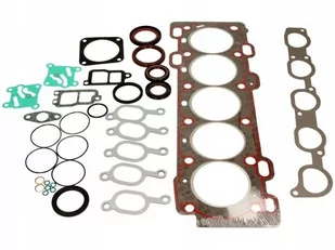 REINZ Zestaw uszczelek, głowica cylindrów 02-36970-01 - Uszczelki silnikowe - miniaturka - grafika 1