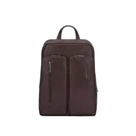 Plecaki - Backpacks Piquadro - miniaturka - grafika 1