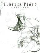 Poezja - Abecadło - miniaturka - grafika 1