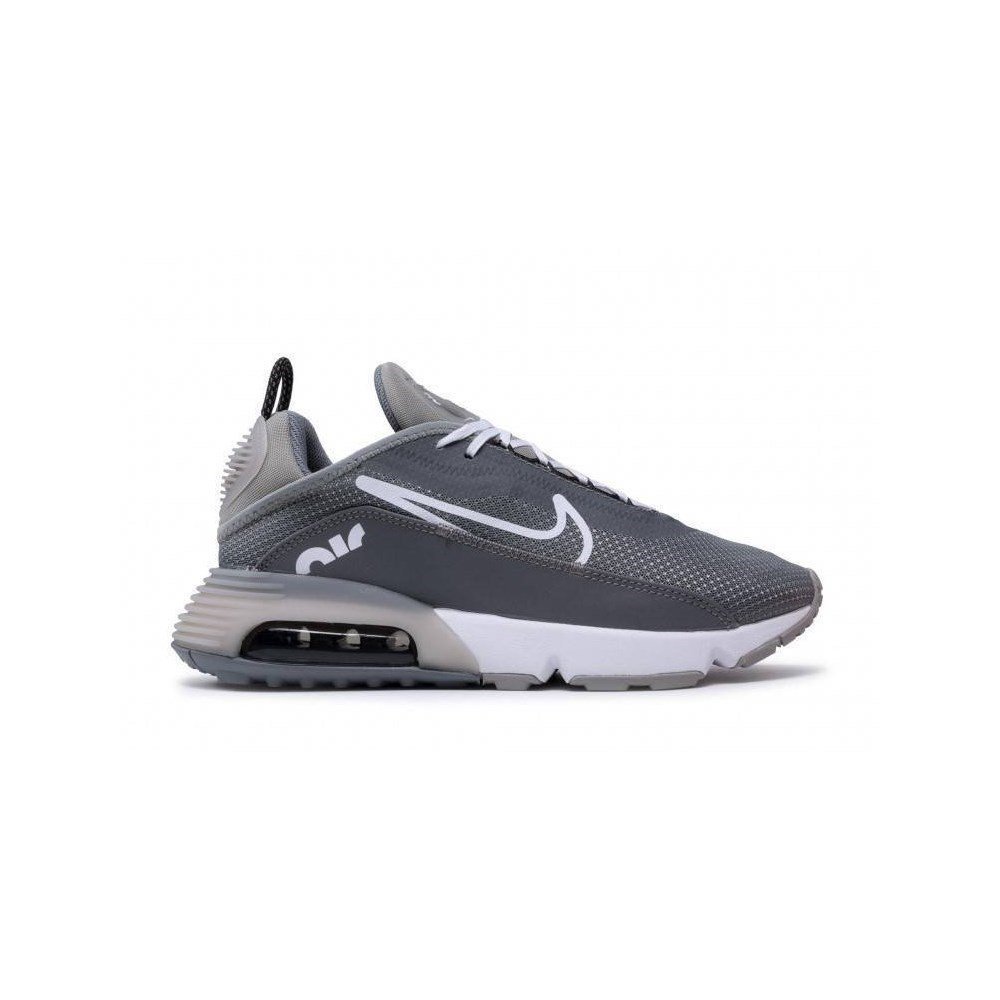 Air Max 2090