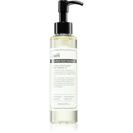Olejki do mycia twarzy - Klairs Klairs Gentle Black Fresh Cleansing Oil Olejek  Oczyszczający 150 ml - miniaturka - grafika 1