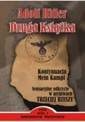 Historia świata - Druga książka - miniaturka - grafika 1