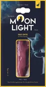 Przysmaki dla kotów - Moonlight Filet z Kaczki 22g - miniaturka - grafika 1