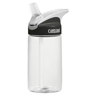 Shakery i bidony sportowe - Butelka Camelbak Eddy Kids 400ml| r.0,4L - miniaturka - grafika 1