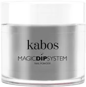 Manicure tytanowy - Proszek do manicure tytanowego - Magic Dip System 65 Diamond Mine - miniaturka - grafika 1