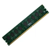 Serwery plików NAS i macierze dyskowe - QNAP Pamięć 4GB DDR3 RAM 1600 MHz RAM-4GDR3-LD-1600 - miniaturka - grafika 1