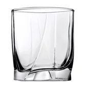 Szklanki - Pasabahce Komplet szklanek Luna, 253 ml, 6 szt. - miniaturka - grafika 1