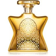 Wody i perfumy damskie - Bond No. 9 Dubai Gold woda perfumowana spray 100ml - miniaturka - grafika 1