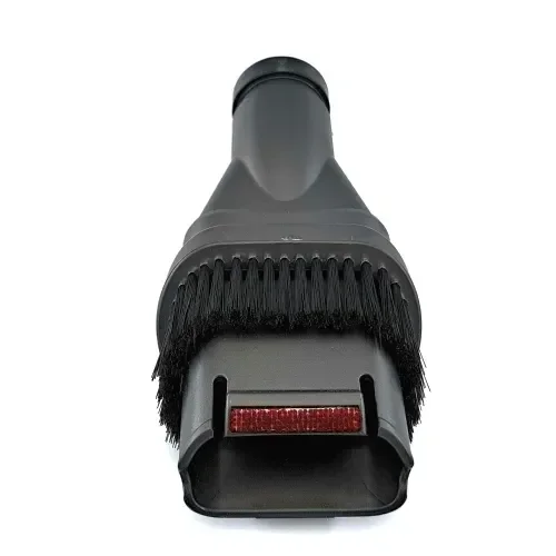 Oryginalna Szczotka Dyson V6 (SV05) 914361-01