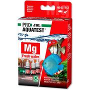 Pozostałe akcesoria do akwarium - JBL aquario Test PRO Mg TEST MG - miniaturka - grafika 1