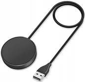 Akcesoria do smartwatchy - SAMSUNG EP-OR825 GALAXY WATCH - miniaturka - grafika 1