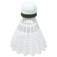 Zabawki i gry sportowe - Spokey Lotki plastik 6szt w tubie 83431 - miniaturka - grafika 1