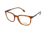 Okulary korekcyjne, oprawki, szkła - Burberry Compton BE2307 3823 - miniaturka - grafika 1