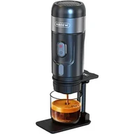 Ekspresy do kawy - HiBREW H4-premium NEW - miniaturka - grafika 1