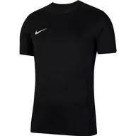 Koszulki sportowe damskie - Park VII t-shirt 010 - miniaturka - grafika 1