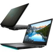 Laptopy - Dell Inspiron G5 5500 (5500-5004) - miniaturka - grafika 1