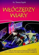 Religia i religioznawstwo - Włóczędzy Wiary - miniaturka - grafika 1