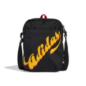 Nerki - TIRO G ORG KD9879 - miniaturka - grafika 1