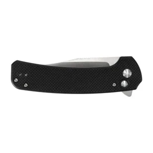 Nóż Kizer Gryphon L4010A1 - Noże - miniaturka - grafika 4