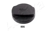 Silnik - akcesoria - Pokrywa, wlew olejowy Ashika 147-00-006 - miniaturka - grafika 1