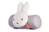 Akcesoria do fotelików - THULE - Yepp Thule Yepp Mini Handlebar Padding Miffy 12020902 548 - miniaturka - grafika 1