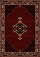 Dywany - Uriasz Rubin 160X240 - miniaturka - grafika 1