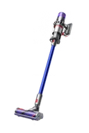 AGD OUTLET - Odnowiony Dyson V11™ Motorhead odkurzacz bezprzewodowy - miniaturka - grafika 1