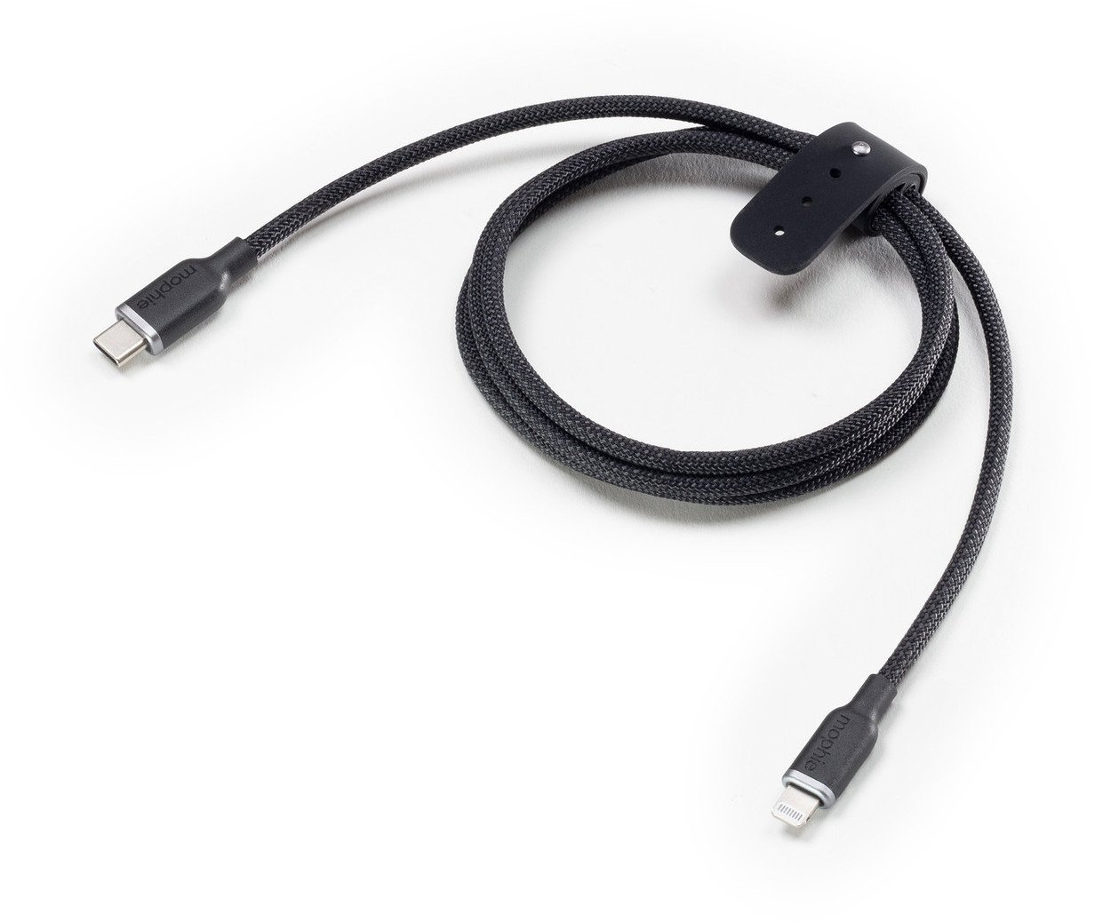 MOPHIE-ACCESSORIES-CABLES-USBC