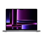 Laptopy - Apple MacBook Pro M2 Pro/32GB/8TB/Mac OS Space Gray 19R GPU MPHF3ZE/A/R1/D3 - miniaturka - grafika 1