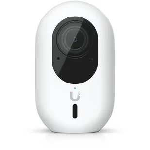 Ubiquiti Networks G4 Instant Sześcian Kamera bezpieczeństwa IP - Kamery IP - miniaturka - grafika 1