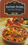 Kuchnia polska - Kuchnie Świata Kuchnia Indyjska - miniaturka - grafika 1