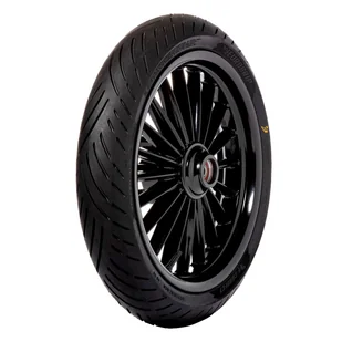 Eurogrip Eurogrip Bee Connect 120/80R16 60P - Opony motocyklowe - miniaturka - grafika 1