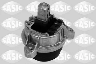 Łożyskowanie silnika Sasic 2706493 - Zawieszenie silnika i skrzyni biegów - miniaturka - grafika 1