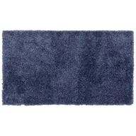 Dywany - Dywan Just 80 x 140 cm granat - miniaturka - grafika 1