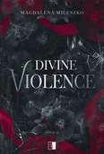 Romanse - Divine Violence - miniaturka - grafika 1