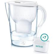 Brita Marella XL 3,5L Biały