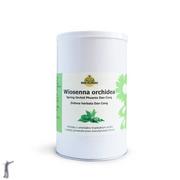 Herbata - Zielona herbata Wiosenna Orchidea Dan Cong (25 g) - miniaturka - grafika 1