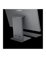 Zestawy komputerowe - Lenovo IdeaCentre AIO 24IRH9 23,8''/i5/16GB/1TB/Win11 F0HN000XMT F0HN000XMT - miniaturka - grafika 1