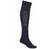 Skarpetki jeździeckie - PIKEUR Podkolanówki KNEE SOCKS WOOL 8710 - miniaturka - grafika 1