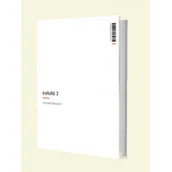 Pamiętniki, dzienniki, listy - Libron Notatki 3 Michael Fleischer - miniaturka - grafika 1