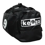 Piłka nożna - Torba treningowa Fiorentina - miniaturka - grafika 1