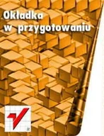 E-booki - przewodniki - Peloponez i Ateny - miniaturka - grafika 1