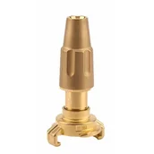 Inne akcesoria do nawadniania - Gardena Złącze do węży ogrodowych 07131-20 - miniaturka - grafika 1