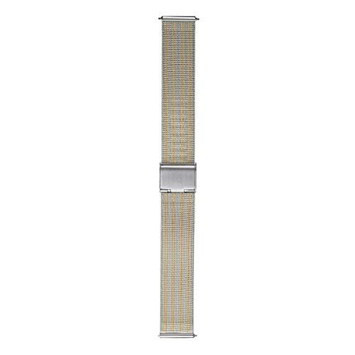 Morelatto Bransoleta A02X05490840160099