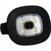 Odzież robocza - CZLED-LAMP - Wymienna latarka LED - miniaturka - grafika 1