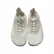 Skarpetki dla dzieci - HIKE Antypoślizgowe buty do chodzenia boso (Unisex) (BOGO) 37 - miniaturka - grafika 1