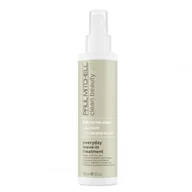 Odżywki do włosów - Paul Mitchell, Clean Beauty Everyday Leave-In Treatment, Odżywka do włosów, 150ml - miniaturka - grafika 1