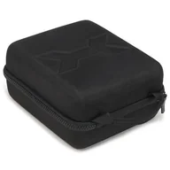 Akcesoria do słuchawek - Caturix Headset Case - miniaturka - grafika 1
