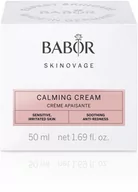 Kremy do twarzy - Babor Calming Cream (50 ml) - miniaturka - grafika 1